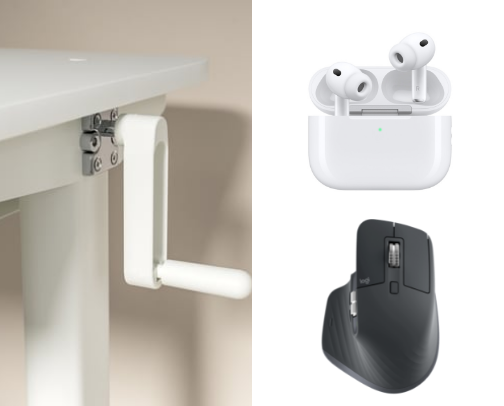 Work From Home Tools That Increase Productivity cover photo collage