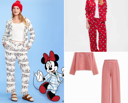 Its timeee🎄🎅🧑‍🎄✨ cover photo collage