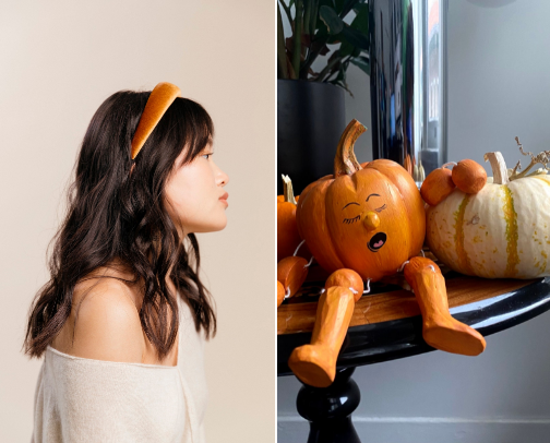 My Etsy picks of the week cover photo collage