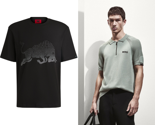T shirt cover photo collage