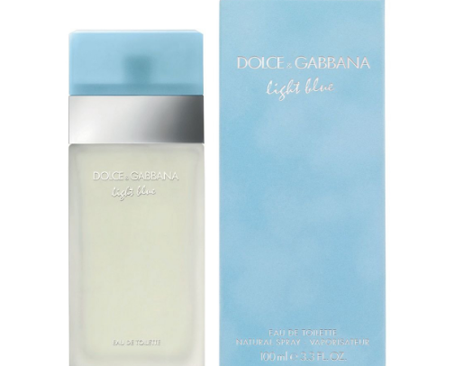 Best Perfumes That Leave a Lasting Impression cover photo collage