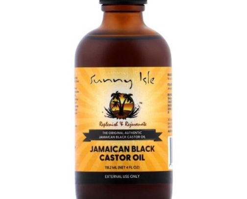 pr/samples i’ve been sent that I really love! cover photo collage