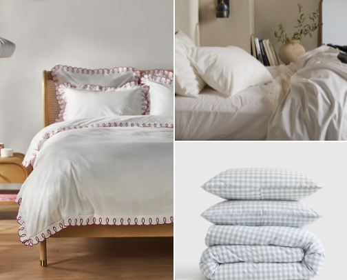 bedroom ideas cover photo collage