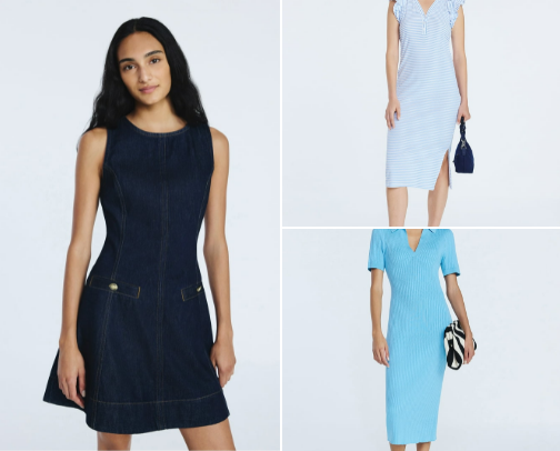 Walmart New Arrivals 😊👗 cover photo collage