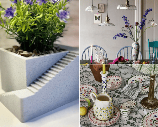 For home cover photo collage