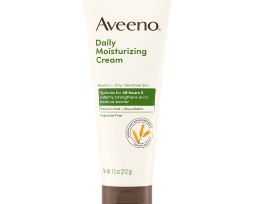 Lotions I Swear By for Soft, Moisturized Skin cover photo collage