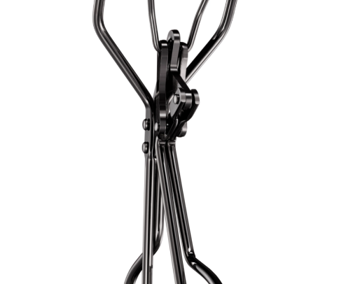 Best eyelash curler cover photo collage