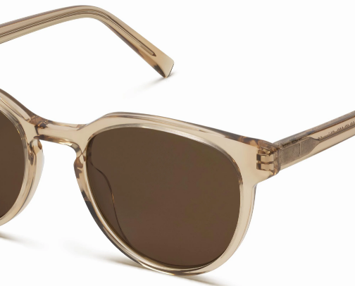 sunglasses with UVA&UVB protection☀️ cover photo collage