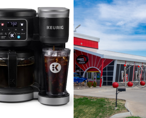 Misc cover photo collage