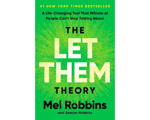 Top Reads Everyone’s Talking About — Click Now Before You Miss Your Next Favorite Book! cover photo collage