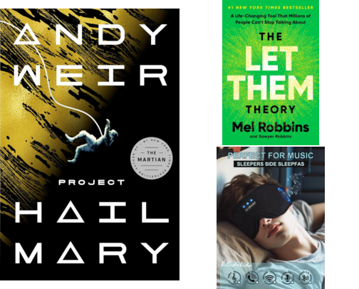 Books I think are worth the read! From can’t-put-it-down page-turners to stories that stay with you long after the last page, these are the reads worth making time for. Your next favorite might be on this list! ✨📖 cover photo collage