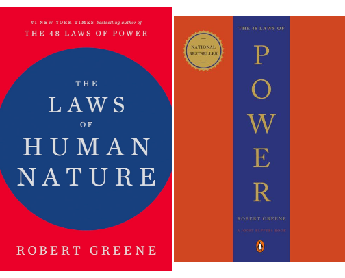 Top Reads Everyone’s Talking About — Click Now Before You Miss Your Next Favorite Book! cover photo collage