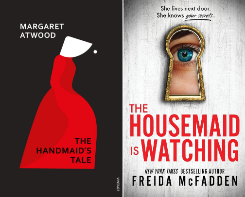 The One with the Books✨ cover photo collage