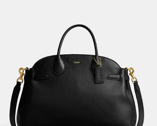 Cutes bags! cover photo collage