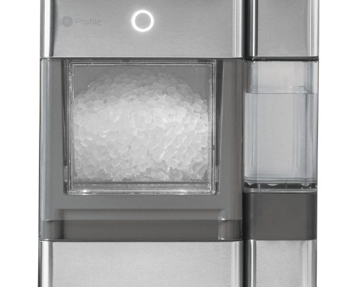 Sam’s club cover photo collage