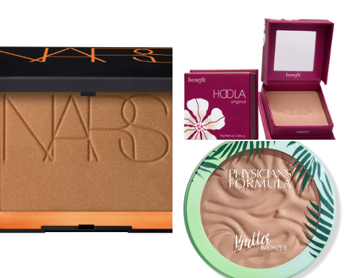 Sun-Kissed Without the Sun ☀️🕶️ cover photo collage