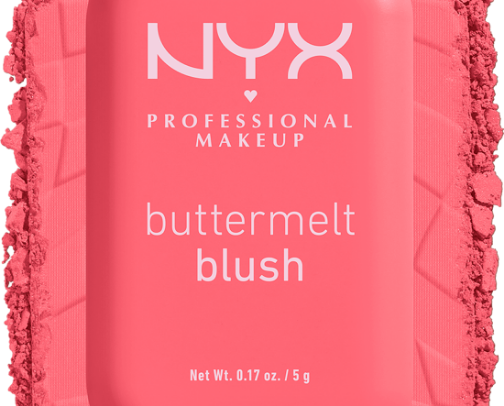 Favourite Blushes🎀 cover photo collage
