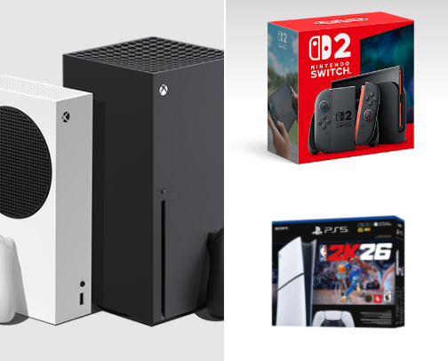 Gamers wishlist. I want one for Christmas!! cover photo collage