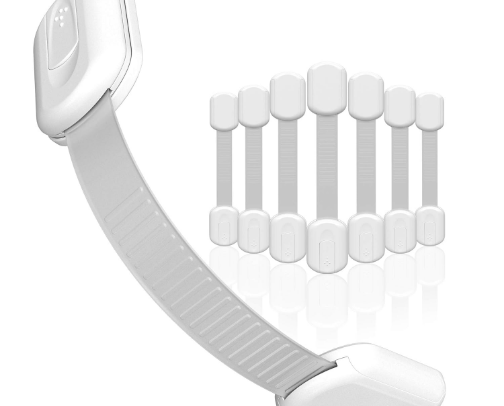 Baby cover photo collage