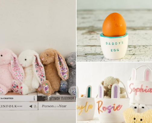 Eggs of Kidness🐣💛 cover photo collage