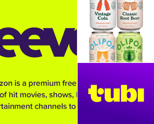 It’s Almost Fall People! 🎃🍂 cover photo collage