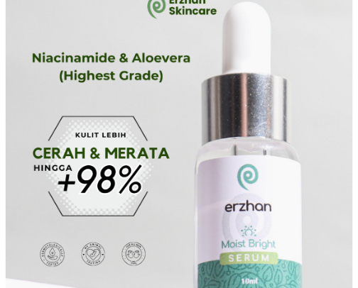 Kesehatan Rekomendasi cover photo collage