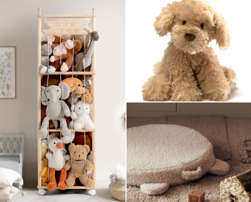 Budget friendly Toddler must haves 👧🏼 cover photo collage