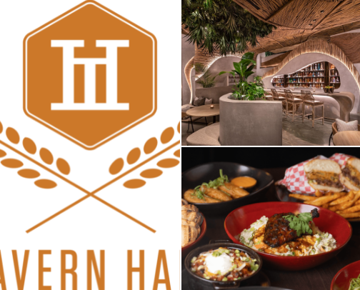 Must Visit Seattle Restaurants cover photo collage