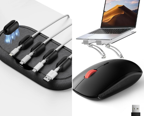 Amazon Finds Under $25 That Are Actually Worth Buying! cover photo collage