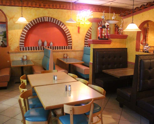 My top Charlotte recs cover photo collage