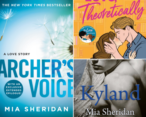 Books you will not be able to put down cover photo collage