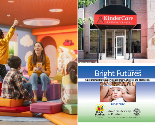 🌟👶 Baby & Family Services in Palm Beach County 🤱🍼 cover photo collage