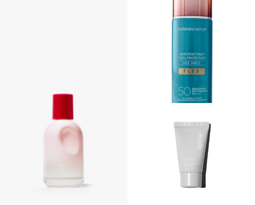 Products That Never Miss 💋 cover photo collage