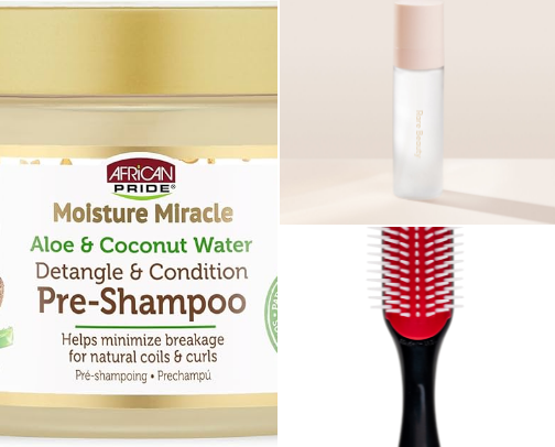 🫧🛁 Affordable Products You’ll Always Find in My Bathroom! 🌿🧴 cover photo collage