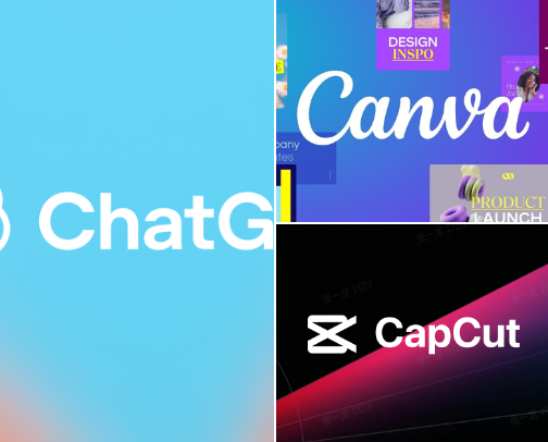 Best Free Apps Every Mom Should Have cover photo collage