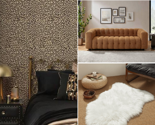 Easy upgrades to add to your home! cover photo collage