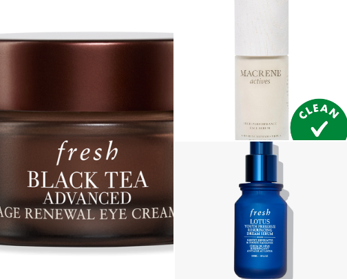 Skin Care you Need for Daily Use cover photo collage