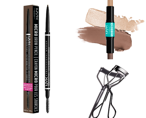 Get Ready With... My Bank Account’s Approval cover photo collage