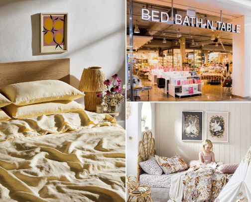 The beautiful home 🌸 cover photo collage