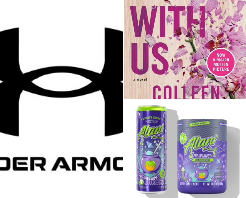 Be comfy, grab a good book, and grab a refreshing beverage too cover photo collage