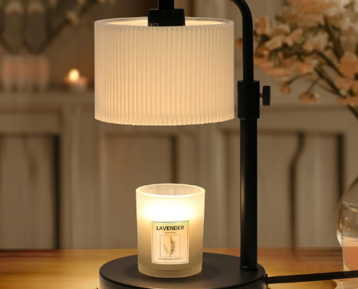 Furniture & Decor Ideas cover photo collage