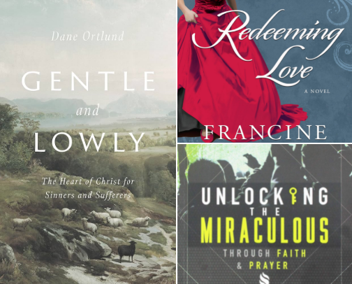 My all time favorite books! cover photo collage