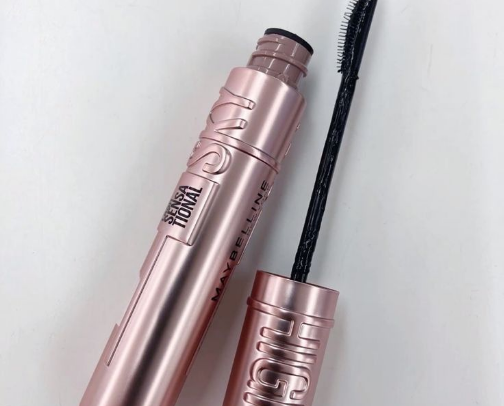 Best Mascaras for Long Lashes cover photo collage