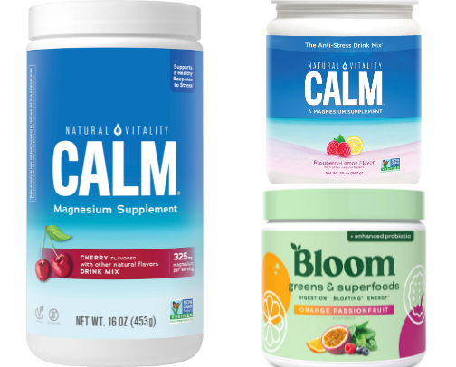 inside out glow guide !! cover photo collage