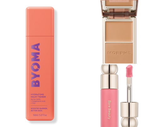 Trending Ulta Finds I’m Loving cover photo collage