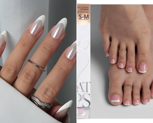 Your DIY Maintenance Must-Haves cover photo collage