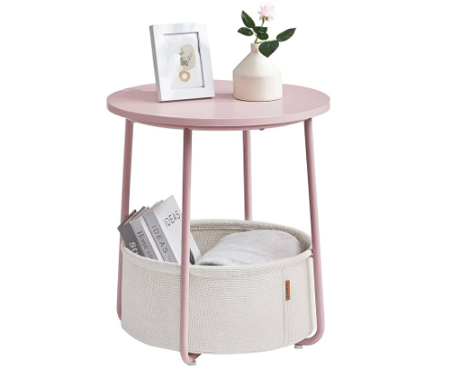 BEST TEEN ROOMFURNITURE IDEAS cover photo collage