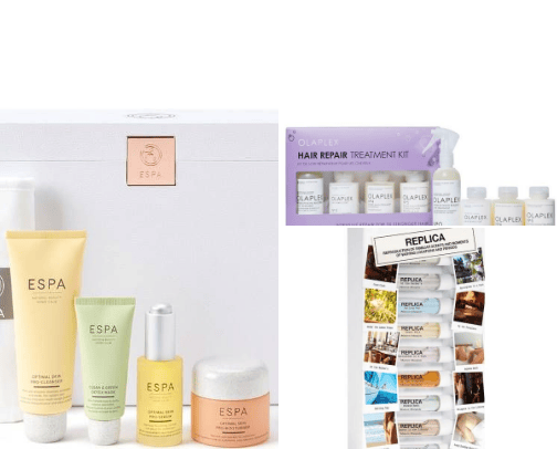 Love! ❤️🫶🏻 cover photo collage