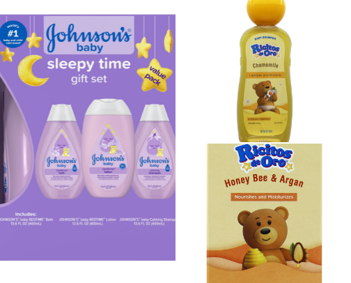 For babies cover photo collage