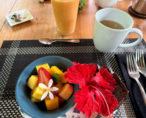 𝘽𝙚𝙨𝙩 𝙝𝙤𝙩𝙚𝙡𝙨 𝙞𝙣 𝘾𝙤𝙨𝙩𝙖 𝙍𝙞𝙘𝙖 🛏️ cover photo collage